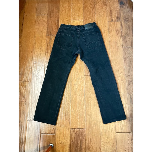 Southpole Straight Leg Jeans - Picture 2 of 5